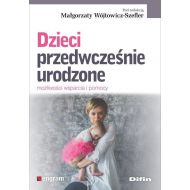 Dzieci przedwcześnie urodzone - ateneum_309565.jpg