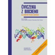 Ćw. z biochemii dla studentów wydz. Lekarskiego - ateneum_310796.jpg