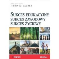 Sukces edukacyjny, sukces zawodowy, sukces życiowy - ateneum_311314.jpg