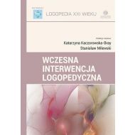 Wczesna interwencja logopedyczna - ateneum_311990.jpg