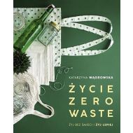 Życie Zero Waste w.2019 - ateneum_312998.jpg