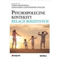 Psychospołeczne konteksty relacji rodzinnych - ateneum_313228.jpg