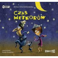 Czas meteorów audiobook - ateneum_313768.jpg