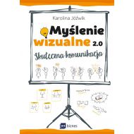 Myślenie wizualne 2.0. Skuteczna komunikacja - ateneum_314524.jpg