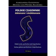 Słownik -Polskie czasowniki dokonane i niedokonane - ateneum_315350.jpg