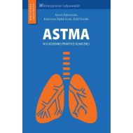 Astma w codziennej praktyce klinicznej - ateneum_315401.jpg