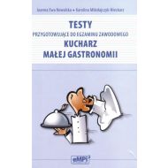Testy przyg do egz. zaw. kucharz małej gastronomii - ateneum_62387.jpg
