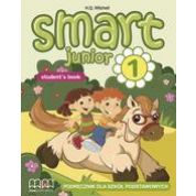 Smart Junior 1 SB MM PUBLICATIONS - ateneum_64008.jpg