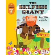 The Selfish Giant SB MM PUBLICATIONS - ateneum_70358.jpg