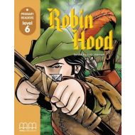 Robin Hood SB MM PUBLICATIONS - ateneum_70403.jpg