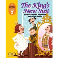 The King's New Suit SB MM PUBLICATIONS - ateneum_70408.jpg