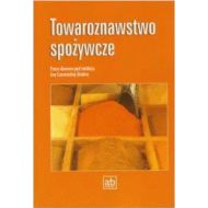 Towaroznawstwo spożywcze FORMAT-AB - ateneum_78845.jpg