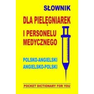 Słownik dla pielęgniarek i personelu medycznego - ateneum_97019.jpg