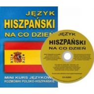 Język hiszpański na co dzień. Rozmówki polsko-hisz - ateneum_97029.jpg