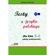 Testy z języka polskiego dla kl. 5-6 GRAM - ateneum_9760.jpg