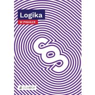 Logika w pigułce - ksiazka_1742634_9788382356519_logika-w-pigulce.jpg