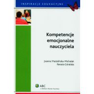 Kompetencje emocjonalne nauczyciela - ksiazka_601505_9788326440915_kompetencje-emocjonalne-nauczyciela.jpg