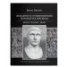 Humanitas w ustawodawstwie Konstantyna Wielkiego. Religia - polityka - prawo