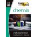 Chcemia Trening Elektrochemia Repetytorium i zadania: Trening przed maturą
