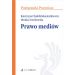 Prawo mediów