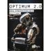 Optimum 2.0. Idea cyberpsychologii pozytywnej