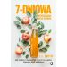 7-dniowa oczyszczająca dieta octowa: Jak szybko i skutecznie stracić na wadze, stosując ocet jabłkowy