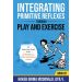 Integrating Primitive Reflexes Through Play and Exercise: An Interactive Guide to the Asymmetrical Tonic Neck Reflex (ATNR)