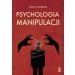 Psychologia manipulacji