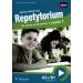 Repetytorium j. ang. klasa 7 A2+/B1 WB PEARSON