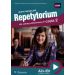 Repetytorium j. ang. A2+/B1 SB PEARSON