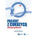Pacjent z cukrzycą interdyscyplinarnie