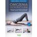 Ćwiczenia osteopatyczne
