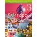 Kompass Deutsch 3 Podręcznik do języka niemieckiego: Szkoła podstawowa