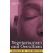Vegetarianism and Occultism
