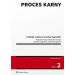 Proces karny