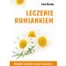 Leczenie rumiankiem