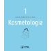 Kosmetologia Tom 1