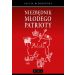Niezbędnik młodego patrioty