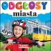 Odgłosy miasta