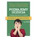Poznajemy uczucia Podręcznik pracy z lękiem:  Przewodnik dla trenerów grupowych
