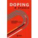 Doping w sporcie