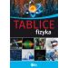 Tablice Fizyka