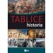 Tablice Historia