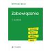 Zobowiązania: Pytania Kazusy Tablice Testy