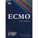 Ecmo
