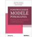 Ponowoczesne modele pomagania: Przykłady koncepcji i zastosowania