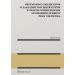 Przymusowe umieszczenie w zakładzie psychiatrycznym w świetle współczesnych standardów ochrony praw człowieka