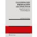 Fałszowanie produktów leczniczych: Zagadnienia prawne i kryminologiczne