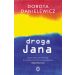 Droga Jana