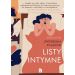 Listy intymne Zwierzenia Polaków